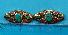 Long Brass Ovals.JPG
