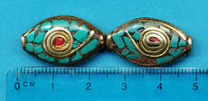 Long Swirl Bead.jpg