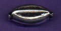 Melon Bead
