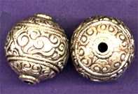 Nilofur Defined Scroll to base