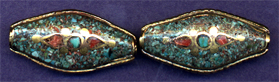 Nilofur Diamond