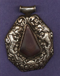 Nilofur Dragon Carnelian.JPG