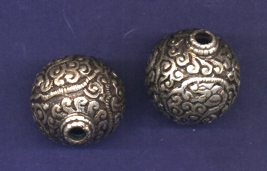 Nilofur round Cvd animal