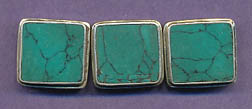 Nilofur Square Turq. Design.JPG
