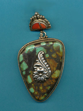 Nilofur Turquoise Pendant.JPG