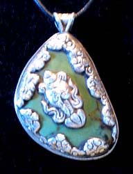 Nilofur Turquoise with silver 2.JPG