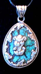 Nilofur Turquoise with silver.JPG