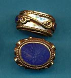 Oval Scroll Side Lapis.JPG