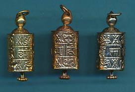 P-251 Small b,c,w