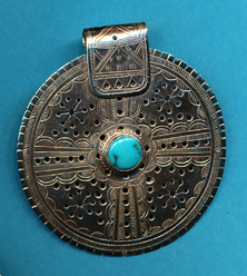 P-752.JPG