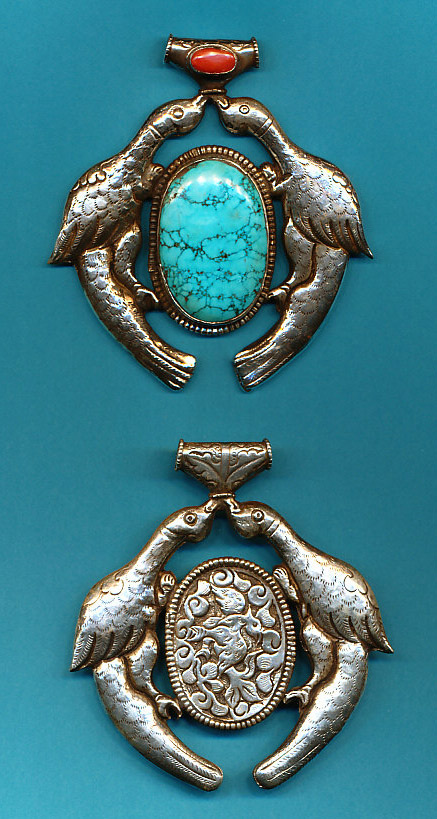 Peacock Pendant Large.JPG