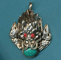 Pewter Dragon Pendant.JPG