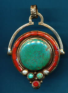 Qazi 014 Pendant.JPG