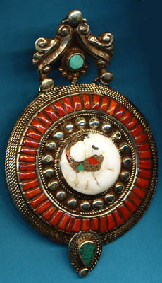 Qazi 016 Pendant.JPG