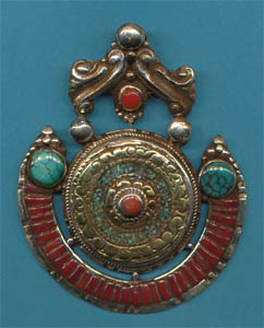 Qazi 017.JPG
