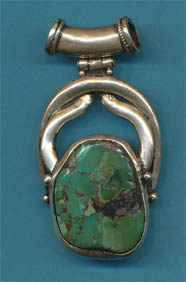 Qazi 019 Pendant.JPG