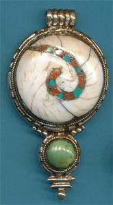 Qazi 020 Pendant.JPG