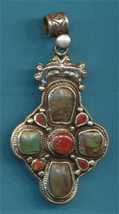 Qazi 021 Pendant.JPG