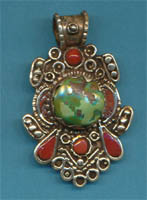 Qazi 023 Pendant.JPG