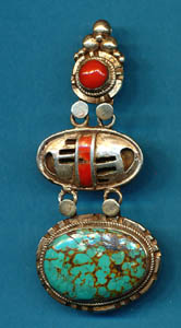 Qazi 3 Part Pendant 02.JPG