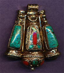 Qazi 3 Part Pendant.JPG