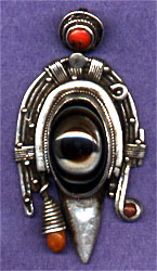 Qazi Assymetrical.JPG
