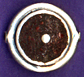 Qazi Comp Coral