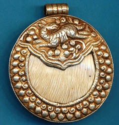Qazi Shell 020.JPG