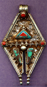 Qazi Split Diamond.JPG
