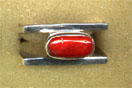 R-346