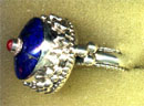 R-582