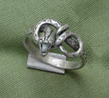 R0003.JPG