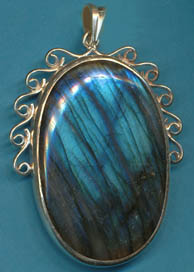 RT Labradorite Large, 04.JPG