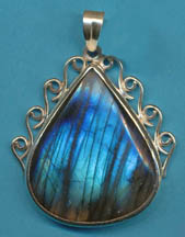 RT Labradorite, 04.JPG
