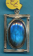 RT Labradorite, 06.JPG