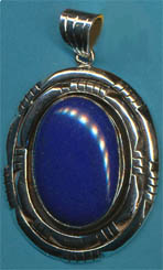 RT Lapis, 01