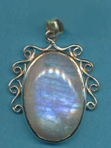 RT Rainbow Moonstone, 04
