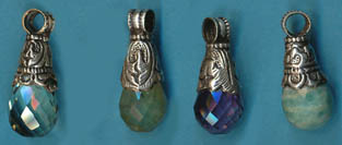 RT Tear Drops Mixed Stones.JPG