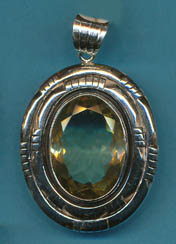 RT Yellow Quartz, 01