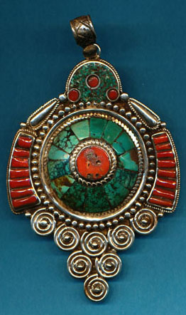Reversible Pendant, Back Side.JPG