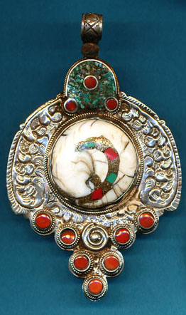 Reversible Pendant.JPG