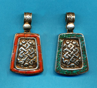 Reversible Pendants.JPG