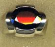 Ring New Damaru