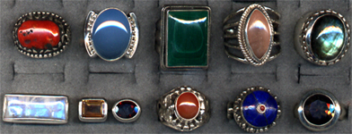 Rings.JPG