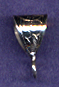 SB-236