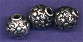 SB-254 Small