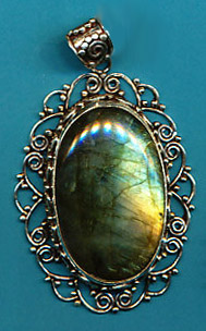 Scroll Work Labradorite.JPG