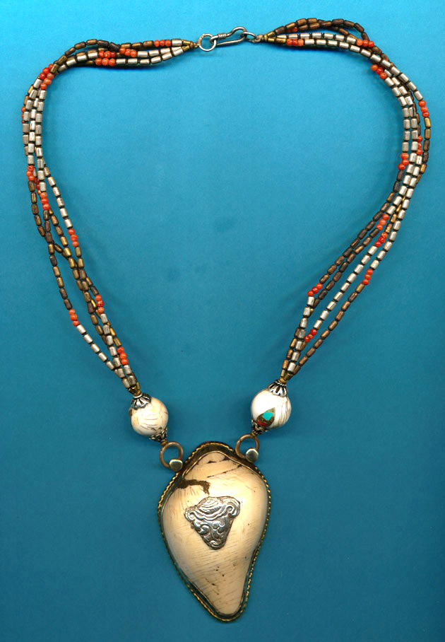 Shell and Brass.JPG