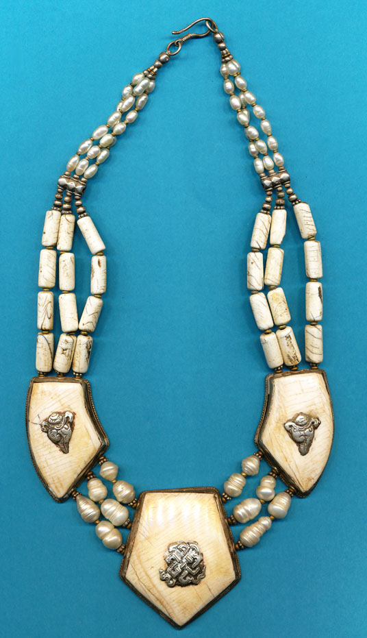 Shell and Pearl.JPG