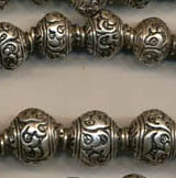 Silver Scroll Bead.JPG
